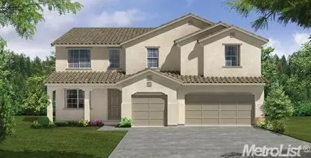 767 S Sawtooth St, Manteca, CA 95337 photo 1