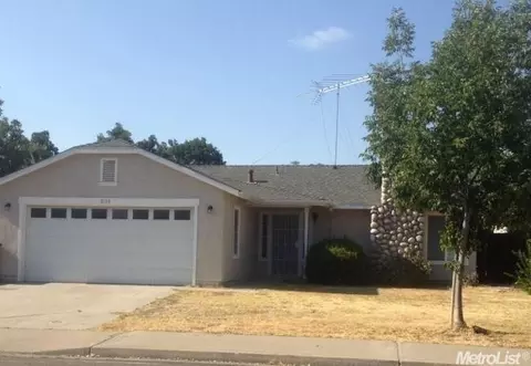 3033 Poppypatch Dr, Modesto, CA 95354 photo 1
