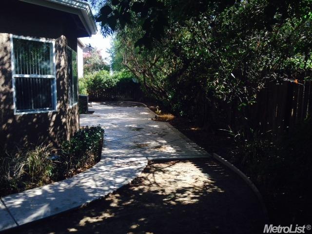 3976 Chateau Ln, Tracy, CA 95377 photo 7