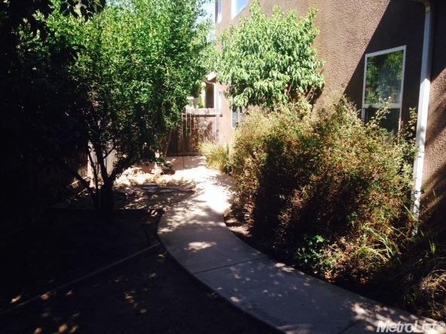 3976 Chateau Ln, Tracy, CA 95377 photo 8