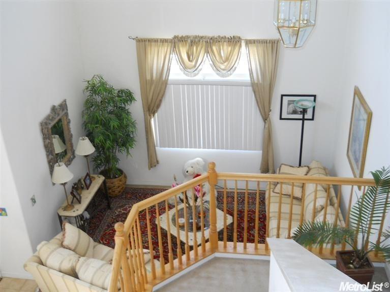 3976 Chateau Ln, Tracy, CA 95377 photo 6