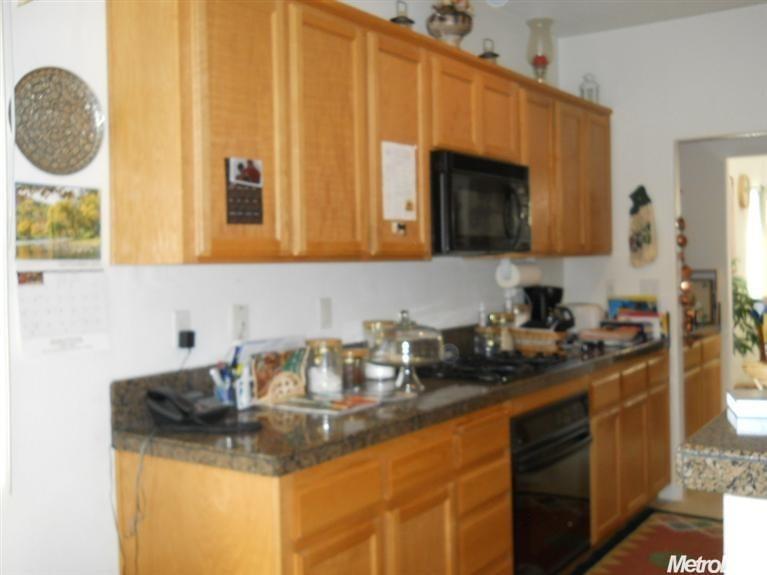 3976 Chateau Ln, Tracy, CA 95377 photo 3