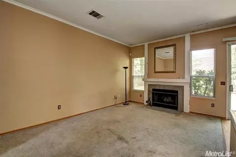2721 Prado Ln, Davis, CA 95618 photo 10