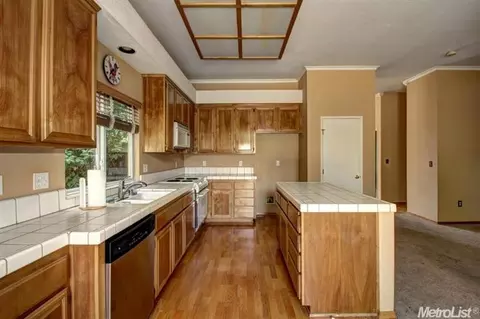 2721 Prado Ln, Davis, CA 95618 photo 8