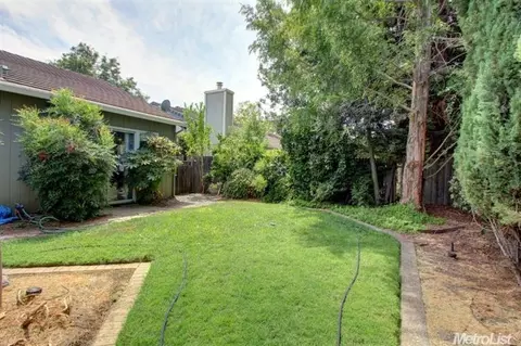 2721 Prado Ln, Davis, CA 95618 photo 21