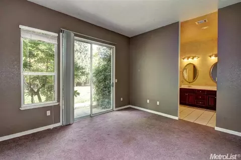 2721 Prado Ln, Davis, CA 95618 photo 12