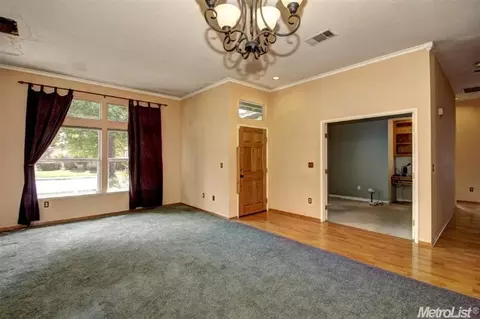 2721 Prado Ln, Davis, CA 95618 photo 4
