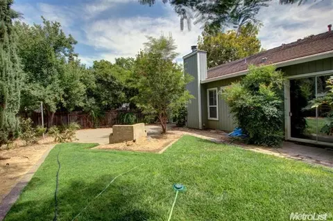 2721 Prado Ln, Davis, CA 95618 photo 22