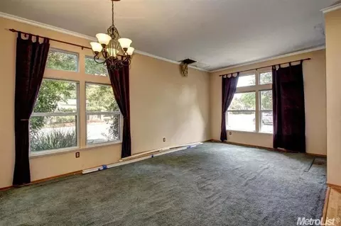 2721 Prado Ln, Davis, CA 95618 photo 5