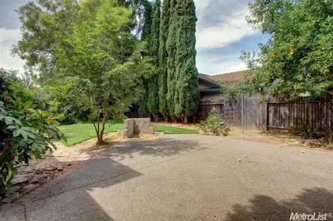 2721 Prado Ln, Davis, CA 95618 photo 19