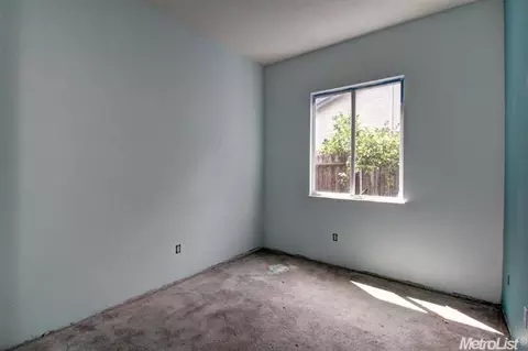 2721 Prado Ln, Davis, CA 95618 photo 16