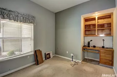 2721 Prado Ln, Davis, CA 95618 photo 14