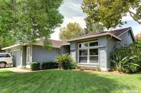 2721 Prado Ln, Davis, CA 95618 photo 24