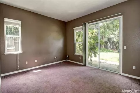 2721 Prado Ln, Davis, CA 95618 photo 11