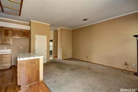 2721 Prado Ln, Davis, CA 95618 photo 9