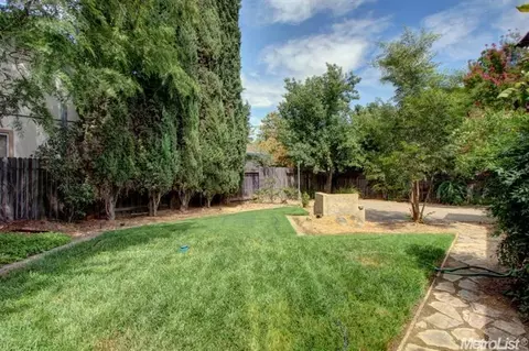 2721 Prado Ln, Davis, CA 95618 photo 23