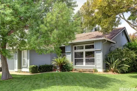 2721 Prado Ln, Davis, CA 95618 photo 1