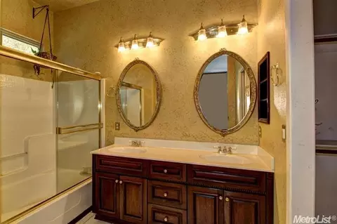 2721 Prado Ln, Davis, CA 95618 photo 13