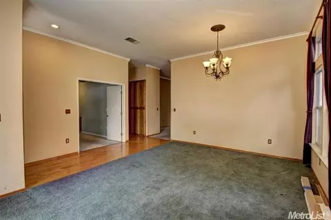 2721 Prado Ln, Davis, CA 95618 photo 3