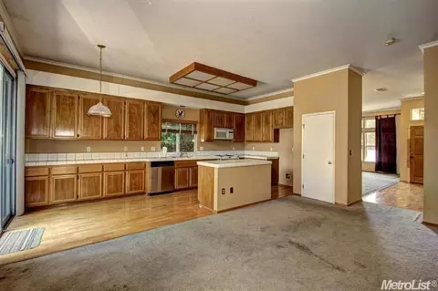 2721 Prado Ln, Davis, CA 95618 photo 7