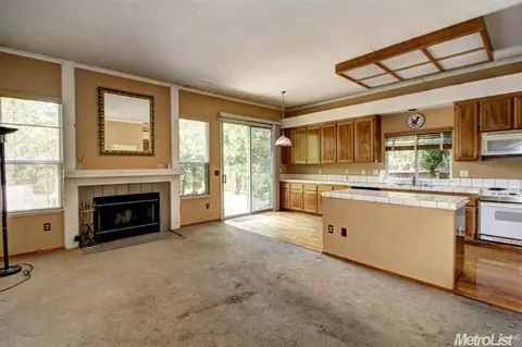 2721 Prado Ln, Davis, CA 95618 photo 6