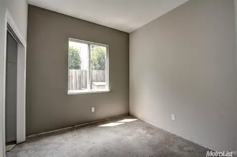 2721 Prado Ln, Davis, CA 95618 photo 15