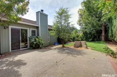 2721 Prado Ln, Davis, CA 95618 photo 20