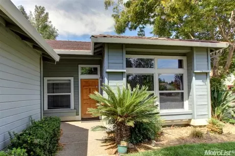 2721 Prado Ln, Davis, CA 95618 photo 2
