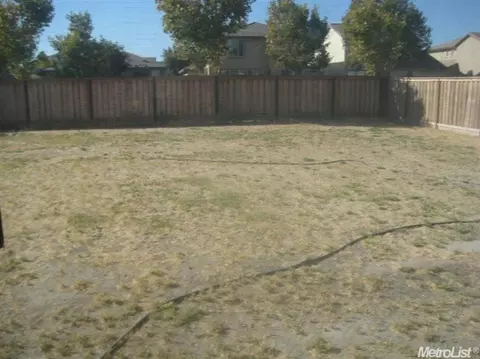 680 Town, Lathrop, CA 95330 photo 19