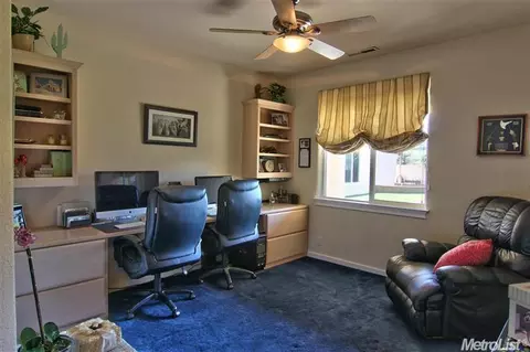 11093 Limestone Dr, Wallace, CA 95245 photo 8