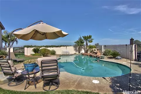 11093 Limestone Dr, Wallace, CA 95245 photo 19