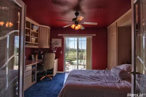 11093 Limestone Dr, Wallace, CA 95245 photo 10