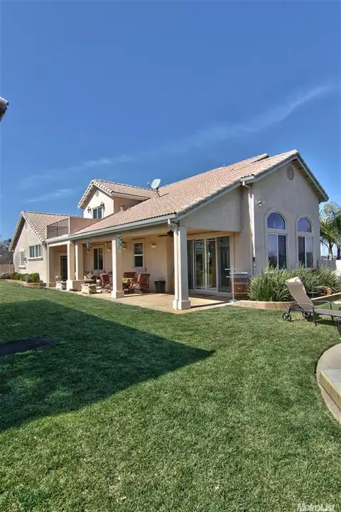 11093 Limestone Dr, Wallace, CA 95245 photo 20