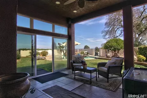 11093 Limestone Dr, Wallace, CA 95245 photo 17