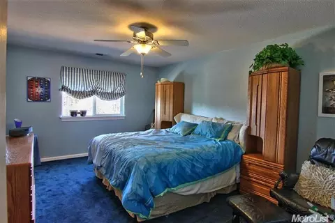 11093 Limestone Dr, Wallace, CA 95245 photo 14