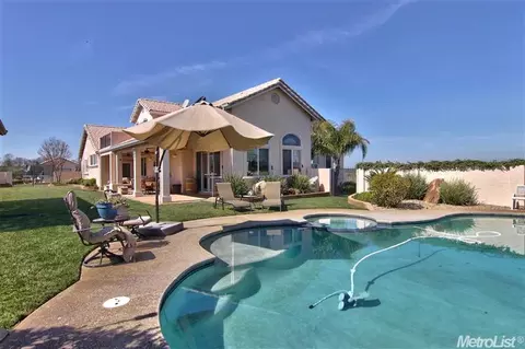 11093 Limestone Dr, Wallace, CA 95245 photo 18