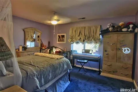 11093 Limestone Dr, Wallace, CA 95245 photo 15