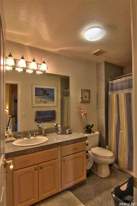 11093 Limestone Dr, Wallace, CA 95245 photo 16