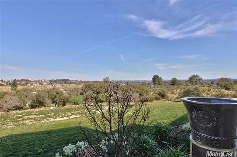 11093 Limestone Dr, Wallace, CA 95245 photo 21
