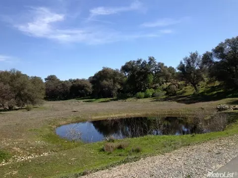 11093 Limestone Dr, Wallace, CA 95245 photo 22