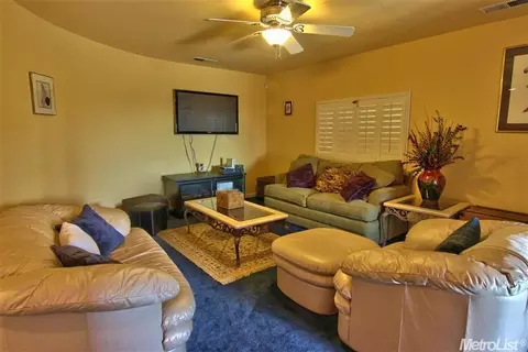 11093 Limestone Dr, Wallace, CA 95245 photo 13
