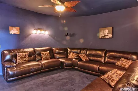 11093 Limestone Dr, Wallace, CA 95245 photo 5