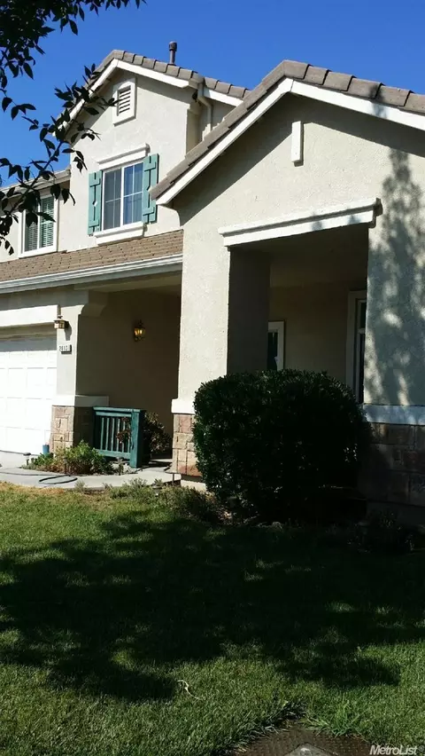 2013 Natchez Way, Modesto, CA 95355 photo 1