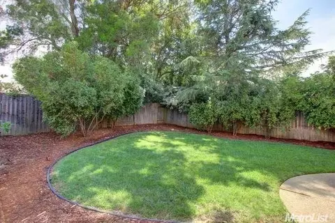 3336 Biscayne Bay Pl, Davis, CA 95616 photo 23