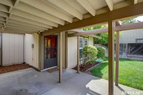 3336 Biscayne Bay Pl, Davis, CA 95616 photo 4