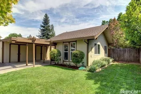 3336 Biscayne Bay Pl, Davis, CA 95616 photo 3