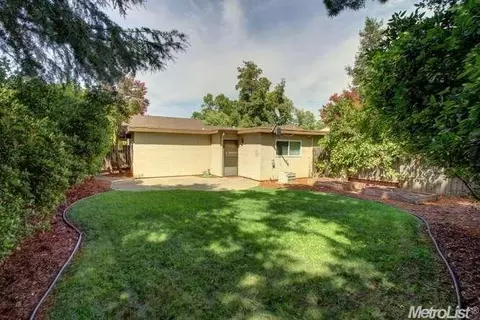 3336 Biscayne Bay Pl, Davis, CA 95616 photo 25