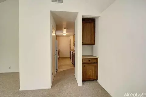 3336 Biscayne Bay Pl, Davis, CA 95616 photo 9