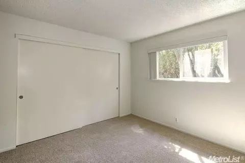3336 Biscayne Bay Pl, Davis, CA 95616 photo 14