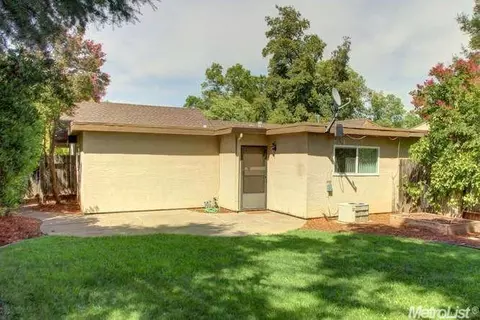 3336 Biscayne Bay Pl, Davis, CA 95616 photo 21